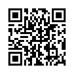 HMM12DRKF-S13 QRCode