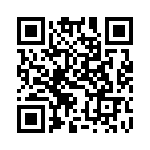 HMM12DRTF-S13 QRCode