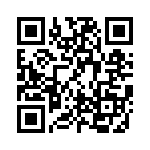 HMM12DRTN-S13 QRCode