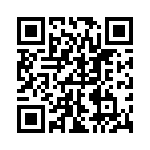 HMM12DRYF QRCode