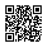 HMM12DSXH QRCode