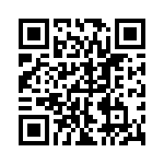 HMM15DRXH QRCode