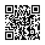 HMM15DSEI-S13 QRCode