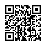 HMM15DSXI QRCode