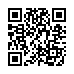 HMM18DRXI QRCode