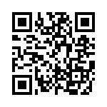 HMM18DSEI-S13 QRCode