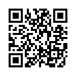 HMM18DSEN-S13 QRCode