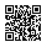 HMM22DRKF-S13 QRCode