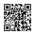 HMM22DRKH-S13 QRCode