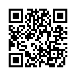 HMM22DSXH QRCode