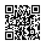 HMM24DRKN-S13 QRCode