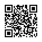 HMM24DRTN-S13 QRCode