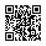 HMM25DRTF-S13 QRCode