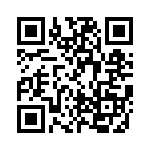 HMM25DSEF-S13 QRCode