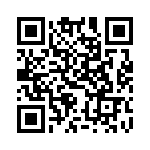 HMM28DRTN-S13 QRCode