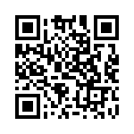 HMM28DSEI-S243 QRCode