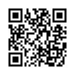 HMM36DRTF-S13 QRCode