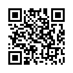 HMM36DRTH-S13 QRCode