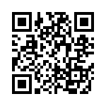 HMM36DSEF-S243 QRCode