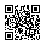 HMM43DRTI QRCode