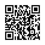 HMM43DSEH-S13 QRCode