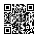 HMM44DRKH-S13 QRCode