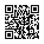 HMM44DSEI-S13 QRCode