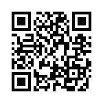 HMP8156ACNZ QRCode