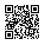 HMPP-3860-TR2 QRCode