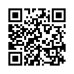 HMPP-3865-BLK QRCode