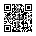 HMPP-3890-BLK QRCode