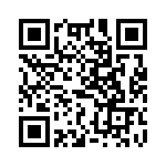 HMPP-3890-TR2 QRCode