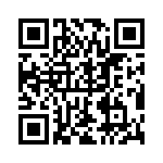 HMPS-2820-BLK QRCode