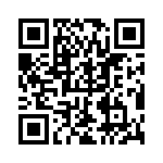 HMPS-2822-TR1 QRCode