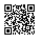 HMPS-2825-TR2 QRCode