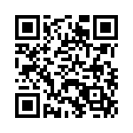 HMS1201S004 QRCode