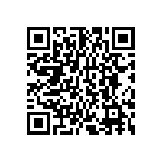 HMTSW-102-07-G-S-230 QRCode