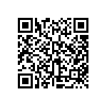 HMTSW-102-08-G-S-250 QRCode