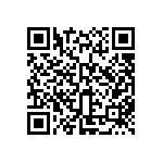 HMTSW-103-07-G-S-231 QRCode