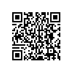 HMTSW-110-08-LM-S-235 QRCode