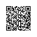 HMTSW-113-10-G-D-570 QRCode