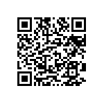 HMTSW-120-07-G-T QRCode