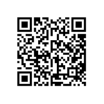 HMTSW-140-21-T-S-930-RA QRCode