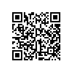 HMTSW-150-08-G-S-250 QRCode