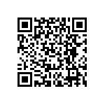 HMU-PAT-FH-K101 QRCode