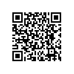 HMU-PAT-FH-K106 QRCode