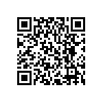 HMUA-16SR-B5-01 QRCode