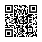 HMUA-2A-3 QRCode