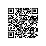 HMUA-2A-40A-4-S2 QRCode