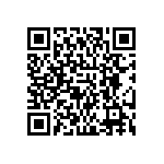 HMUA-2P0-9-H1-60 QRCode